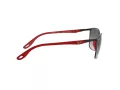 Ray-Ban Scuderia Ferrari Collection Sunčane Naočale 3673M F04111