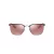 Ray-Ban Scuderia Ferrari Collection Sunčane Naočale 3673M F060H2