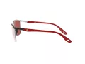 Ray-Ban Scuderia Ferrari Collection Sunčane Naočale 3673M F060H2