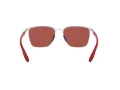 Ray-Ban Scuderia Ferrari Collection Sunčane Naočale 3673M F060H2