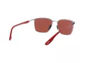 Ray-Ban Scuderia Ferrari Collection Sunčane Naočale 3673M F060H2