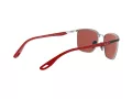 Ray-Ban Scuderia Ferrari Collection Sunčane Naočale 3673M F060H2