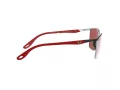 Ray-Ban Scuderia Ferrari Collection Sunčane Naočale 3673M F060H2