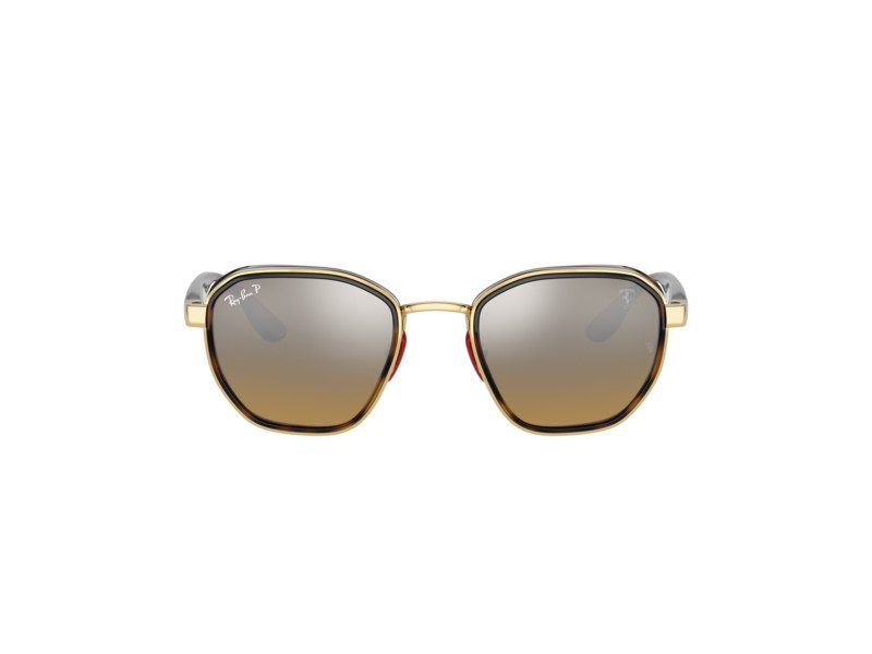 Ray-Ban Sunčane Naočale RB 3674M F029/A2