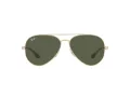 Ray-Ban Sunčane Naočale RB 3675 001/31