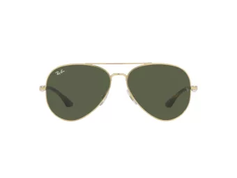 Ray-Ban Sunčane Naočale RB 3675 001/31