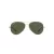 Ray-Ban Sunčane Naočale RB 3675 001/31