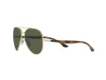 Ray-Ban Sunčane Naočale RB 3675 001/31