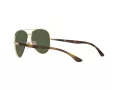Ray-Ban Sunčane Naočale RB 3675 001/31