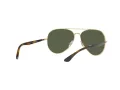 Ray-Ban Sunčane Naočale RB 3675 001/31