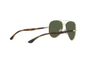 Ray-Ban Sunčane Naočale RB 3675 001/31