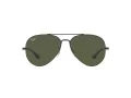 Ray-Ban Sunčane Naočale 3675 002/31