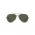 Ray-Ban Sunčane Naočale 3675 002/31