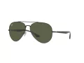 Ray-Ban Sunčane Naočale 3675 002/31