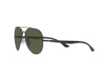 Ray-Ban Sunčane Naočale 3675 002/31