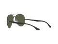 Ray-Ban Sunčane Naočale 3675 002/31