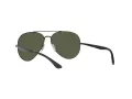 Ray-Ban Sunčane Naočale 3675 002/31