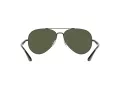 Ray-Ban Sunčane Naočale 3675 002/31