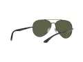 Ray-Ban Sunčane Naočale 3675 002/31