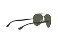 Ray-Ban Sunčane Naočale 3675 002/31