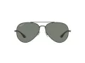 Ray-Ban Sunčane Naočale 3675 002/58