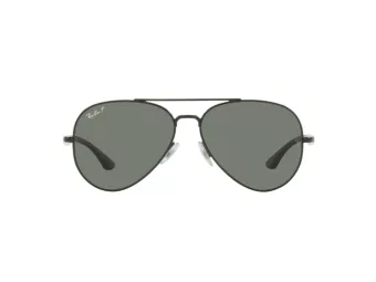 Ray-Ban Sunčane Naočale 3675 002/58