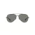 Ray-Ban Sunčane Naočale 3675 002/58