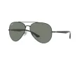 Ray-Ban Sunčane Naočale 3675 002/58