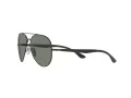Ray-Ban Sunčane Naočale 3675 002/58