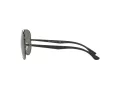 Ray-Ban Sunčane Naočale 3675 002/58