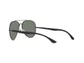 Ray-Ban Sunčane Naočale 3675 002/58