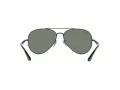 Ray-Ban Sunčane Naočale 3675 002/58
