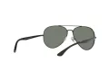 Ray-Ban Sunčane Naočale 3675 002/58