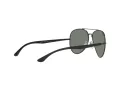 Ray-Ban Sunčane Naočale 3675 002/58