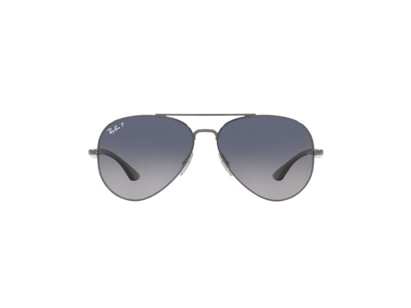 Ray-Ban Sunčane Naočale RB 3675 004/78
