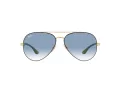 Ray-Ban Sunčane Naočale RB 3675 90003F