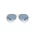 Ray-Ban Sunčane Naočale RB 3675 90003F