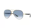Ray-Ban Sunčane Naočale RB 3675 90003F
