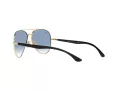 Ray-Ban Sunčane Naočale RB 3675 90003F