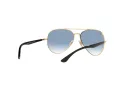 Ray-Ban Sunčane Naočale RB 3675 90003F