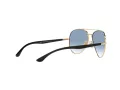 Ray-Ban Sunčane Naočale RB 3675 90003F