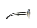 Ray-Ban Sunčane Naočale RB 3675 90003F