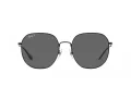 Ray-Ban Sunčane Naočale 3680D 002/81