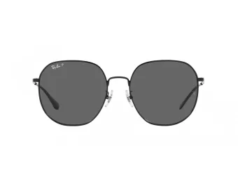 Ray-Ban Sunčane Naočale 3680D 002/81