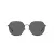 Ray-Ban Sunčane Naočale 3680D 002/81