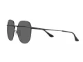 Ray-Ban Sunčane Naočale 3680D 002/81