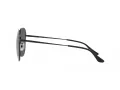 Ray-Ban Sunčane Naočale 3680D 002/81