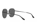 Ray-Ban Sunčane Naočale 3680D 002/81