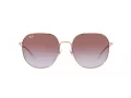 Ray-Ban Sunčane Naočale 3680D 9202I8
