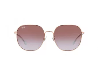 Ray-Ban Sunčane Naočale 3680D 9202I8
